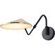 Canada Wall Sconce Wall Light