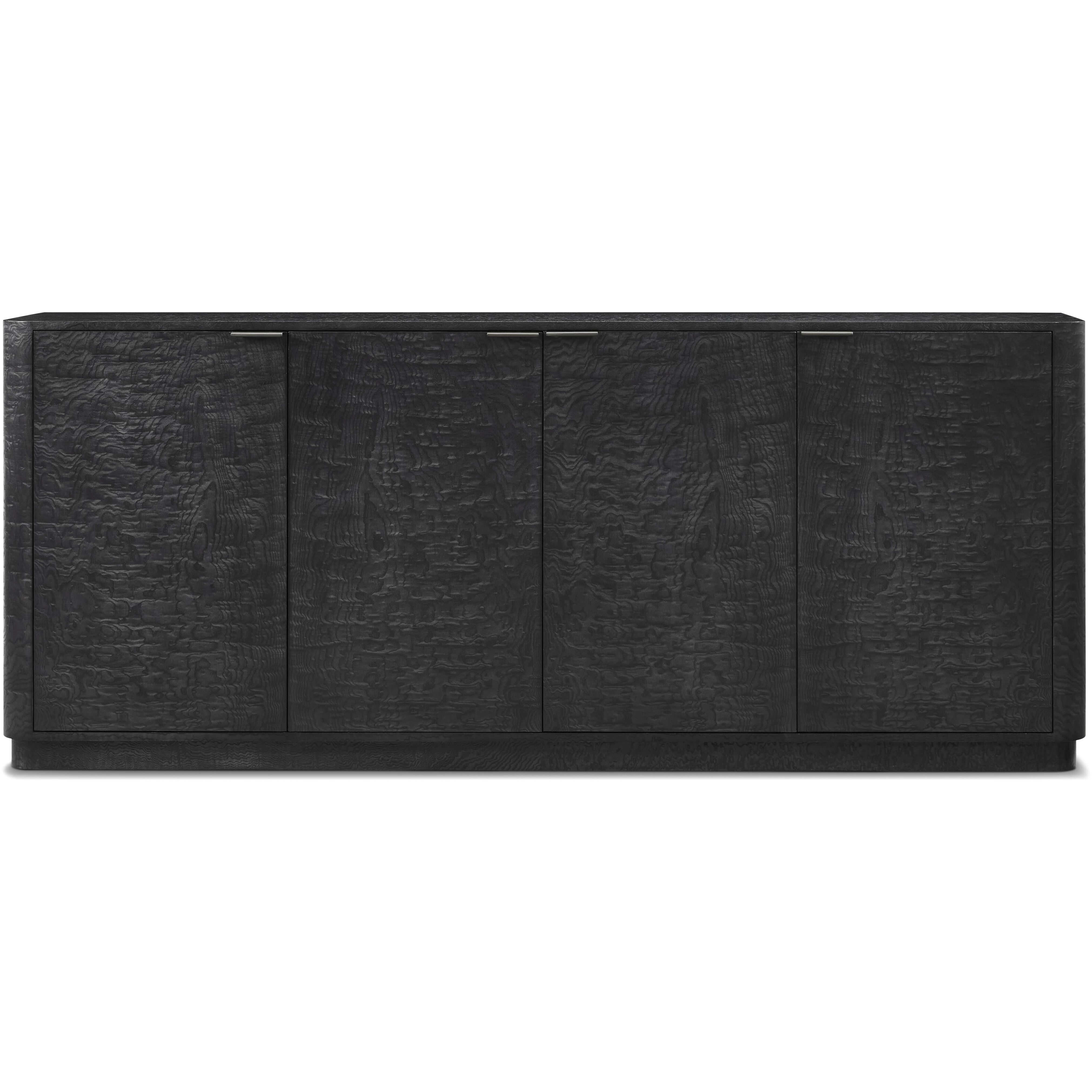 Kesden Buffet & Sideboard