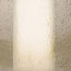 Niles 10 1 Light Black Cord Pendant Ceiling Light