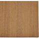 Crockett 80 X 46 inch Oyster Dining Table