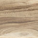 Laurel 17 X 4.5 inch Wooden Bowl