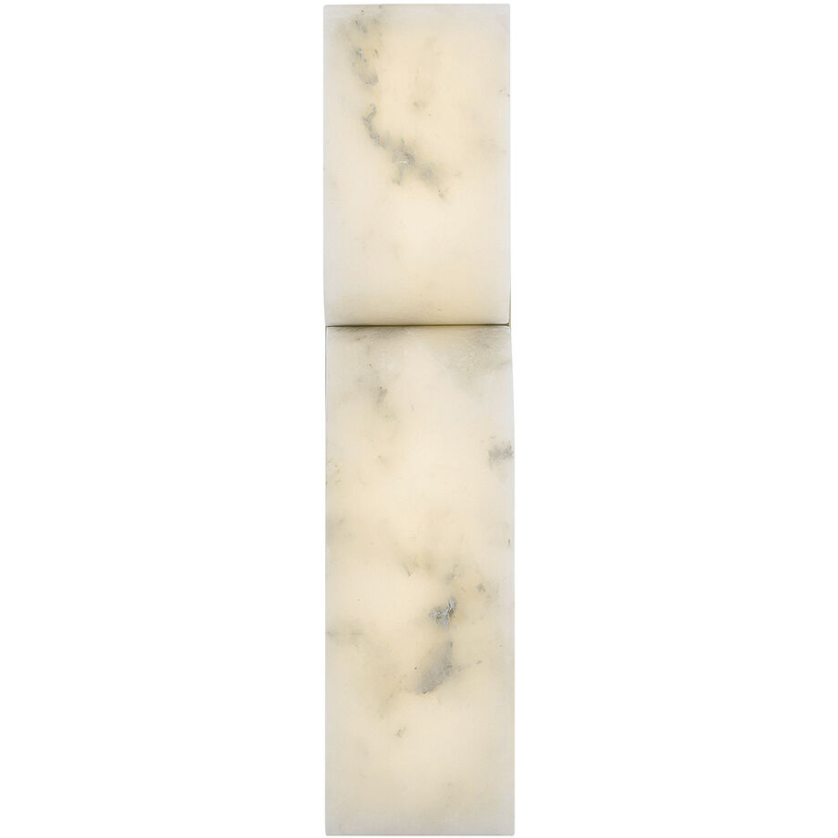 Alune Wall Sconce Wall Light