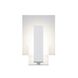 Midtown 0 Light 7.00 inch Outdoor Wall Light