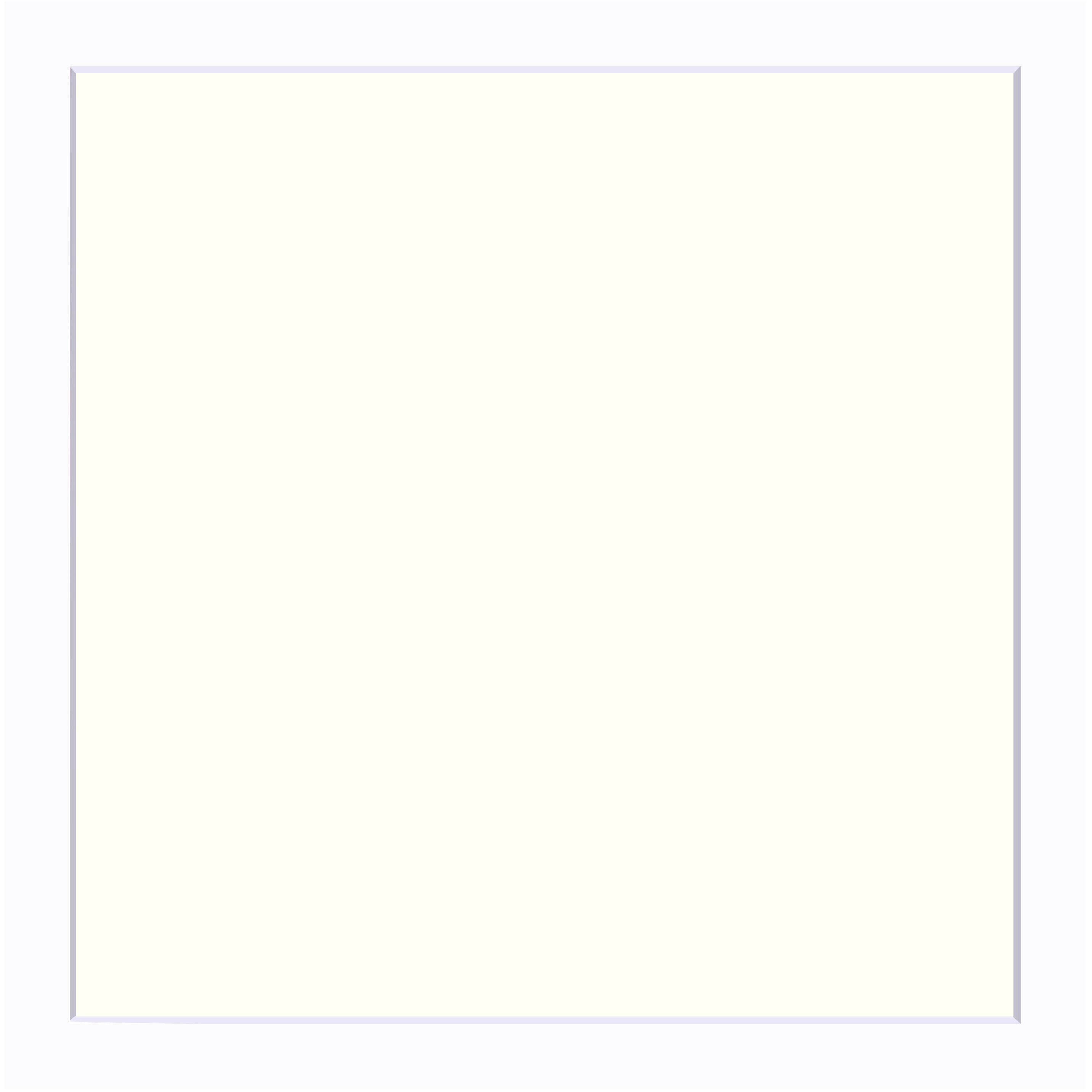 Canarm LED 11 inch Chrome Disc Light