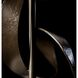 Rivulet 31.1 inch 60 watt Dark Smoke Table Lamp Portable Light