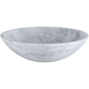 Fortiva Other Furniture