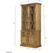 Anita Brown Cabinet
