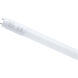 ColorQuick LED T8