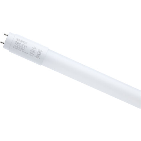 ColorQuick LED T8