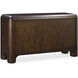 Rowan Dark Brown Dresser