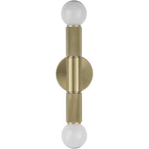 Tovi Wall Sconce Wall Light