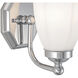 Trevi Sconce Wall Light