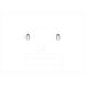Sean Lavin Mercer 1 Light 5 inch Satin Nickel Wall Sconce Wall Light