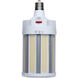ColorQuick LED EX39 Mogul Extended 270 watt 3000K/4000K/5000K HID Replacements