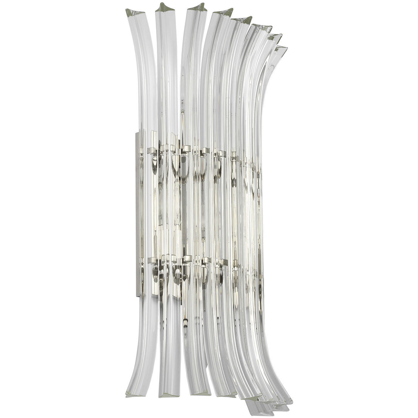 AERIN Rhine Sconce Wall Light