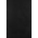 Atomic Matte Black Bookcase