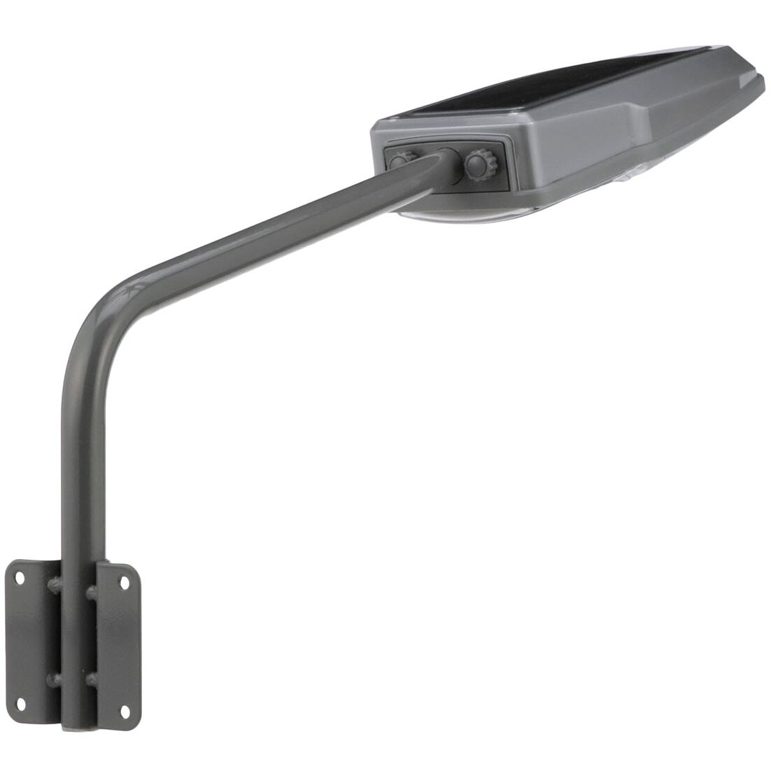 Christopher Grey Solar Yard Light 