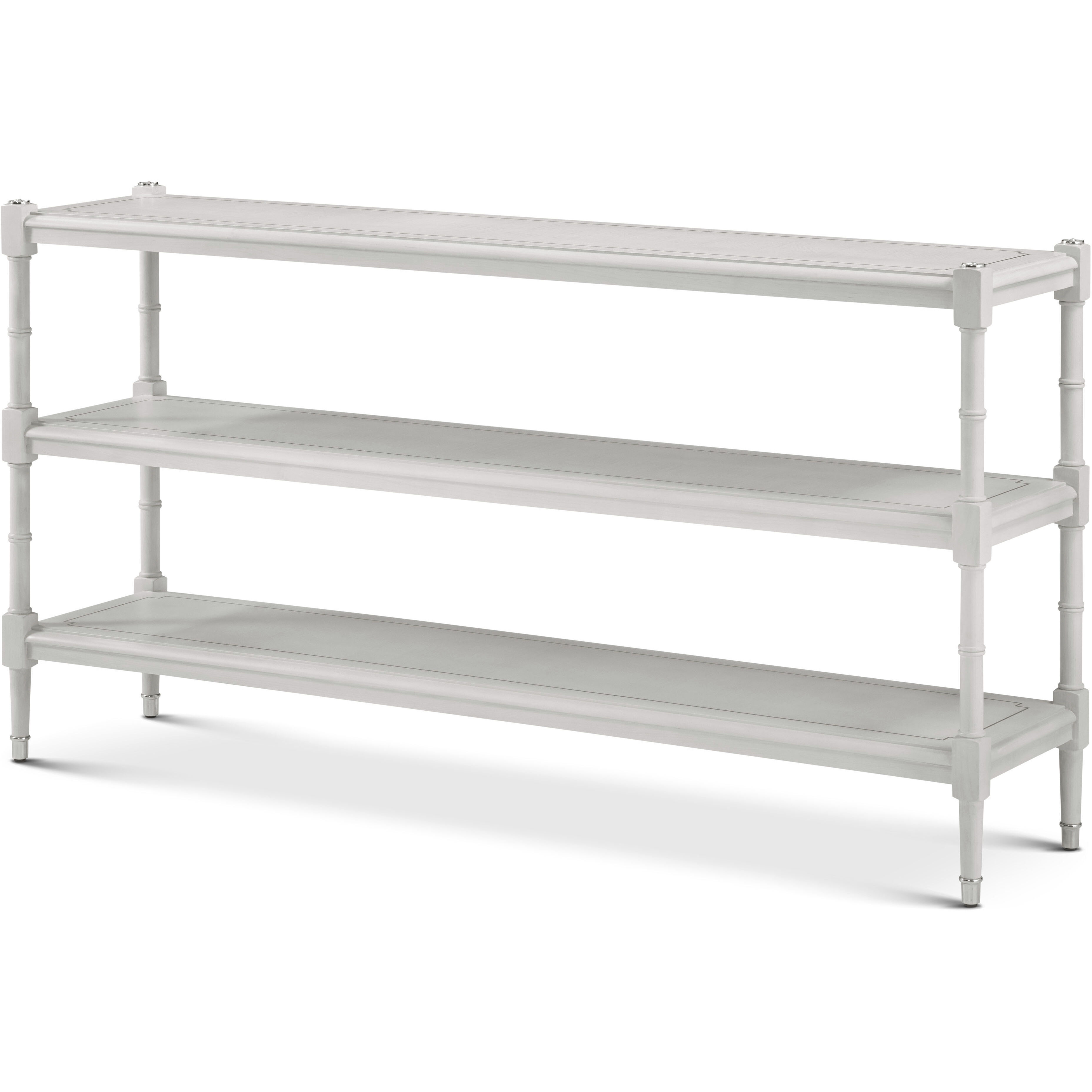 Spencer London Console Table