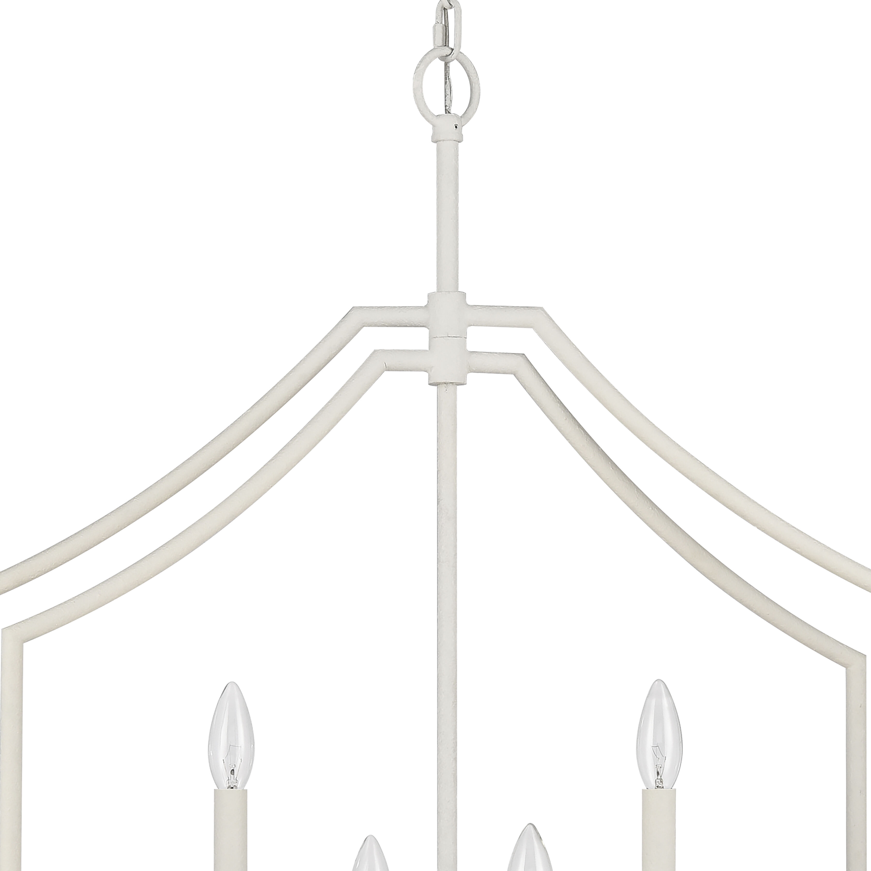 Continuance Pendant Ceiling Light