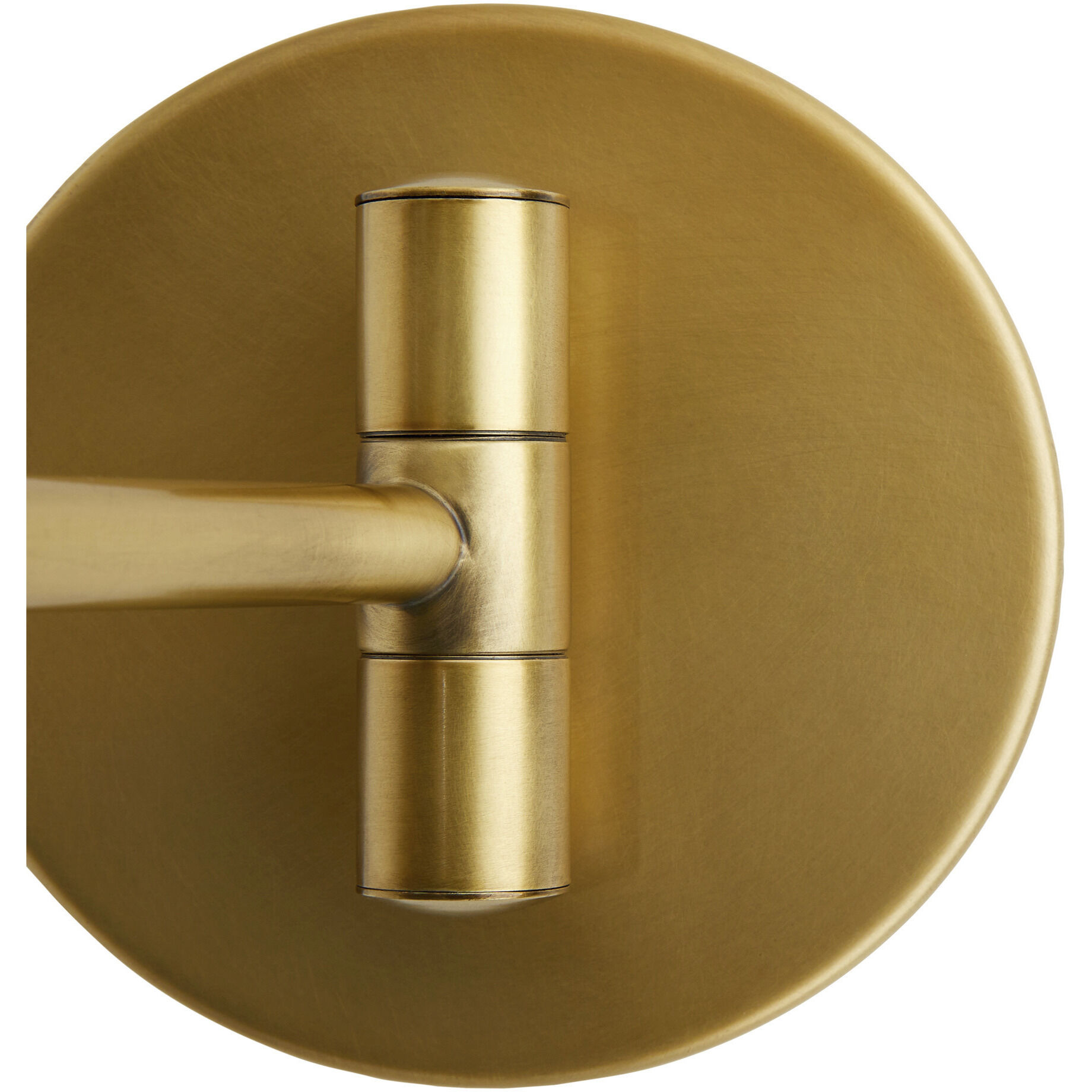 Lane Sconce Wall Light