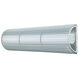 Lava LED 30 inch Silica Outdoor Wall Light