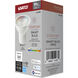 Starfish LED MR16 Bi Pin GU10 5.50 watt 2700K-5000K Light Bulb