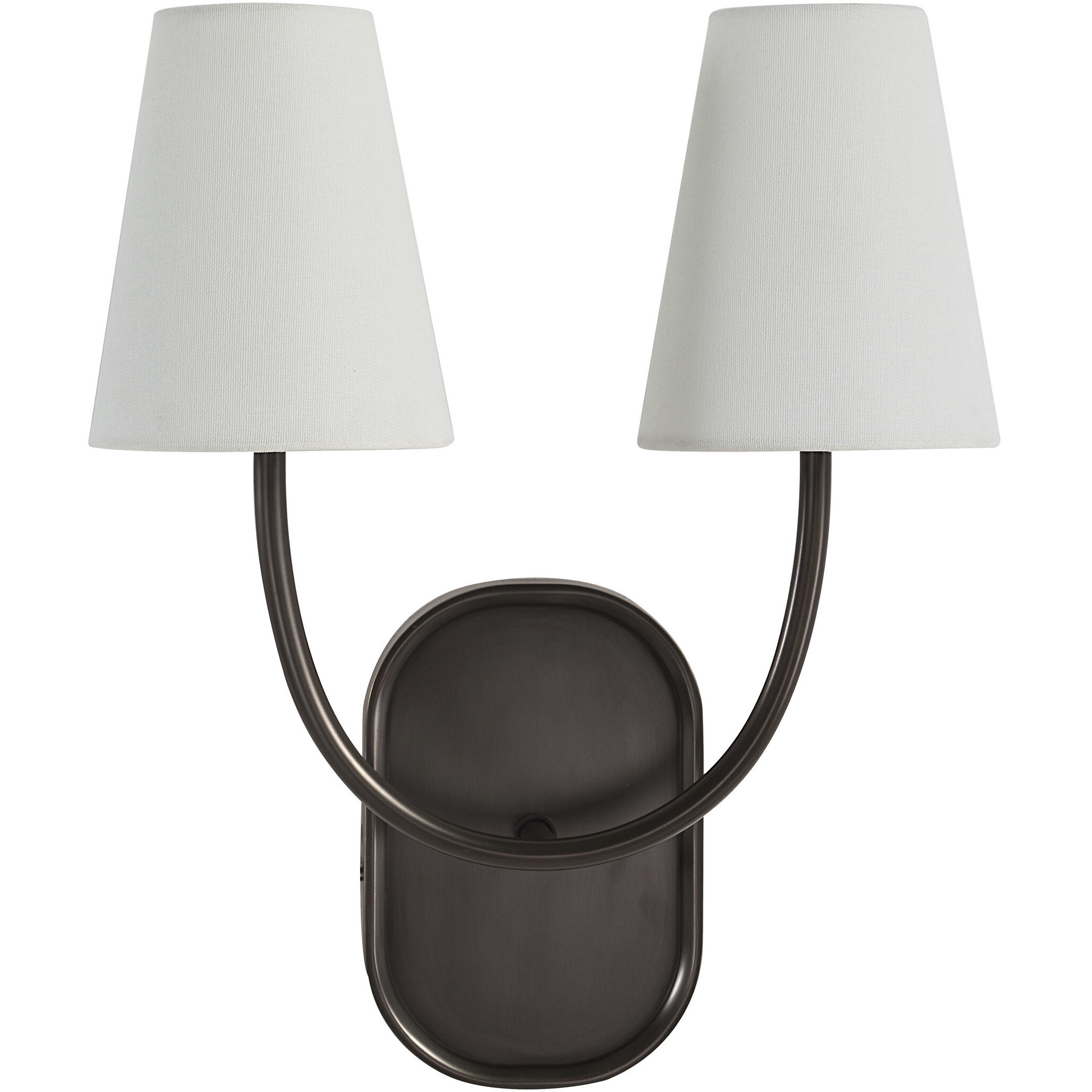 Megara Wall Sconce Wall Light