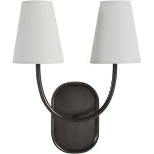 Megara Wall Sconce Wall Light