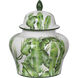 Lovise 16.9 X 13.8 inch Vase