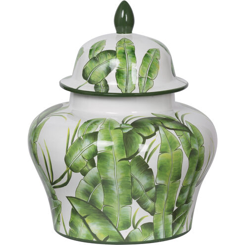 Lovise 16.9 X 13.8 inch Vase