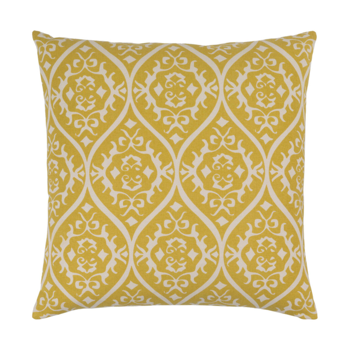 22 inch pillow cover clearance