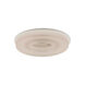 Signature Pink Recessed Lighting Trim