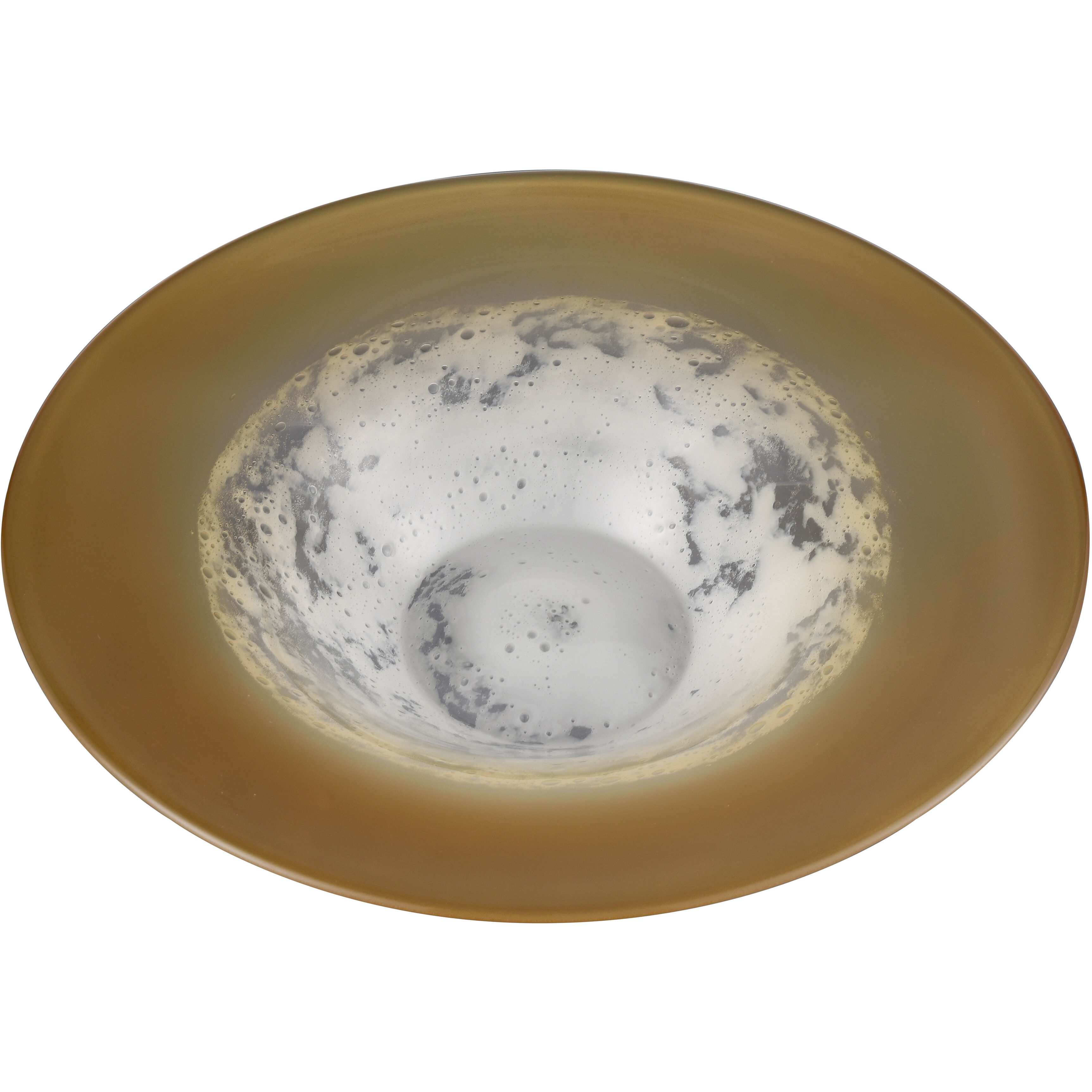 Nealon 16 X 3.5 inch Bowl