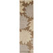 Mugal 120 X 30 inch Rug