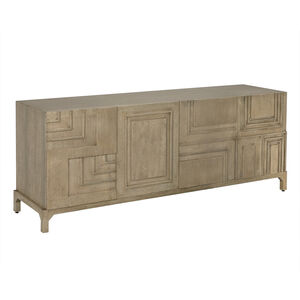 Holden Buffet & Sideboard