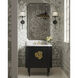 Brimsley Wall Sconce Wall Light