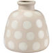 Dottie 10 X 9.75 inch Bottle, Large