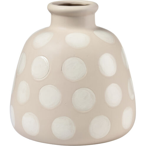 Dottie 10 X 9.75 inch Bottle