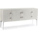 Martino Sideboard