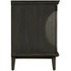 Dumont 74.5 X 22 inch Pale Sideboard