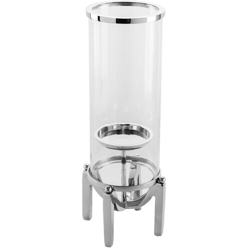 Anita 16.5 X 6.3 inch Hurricane