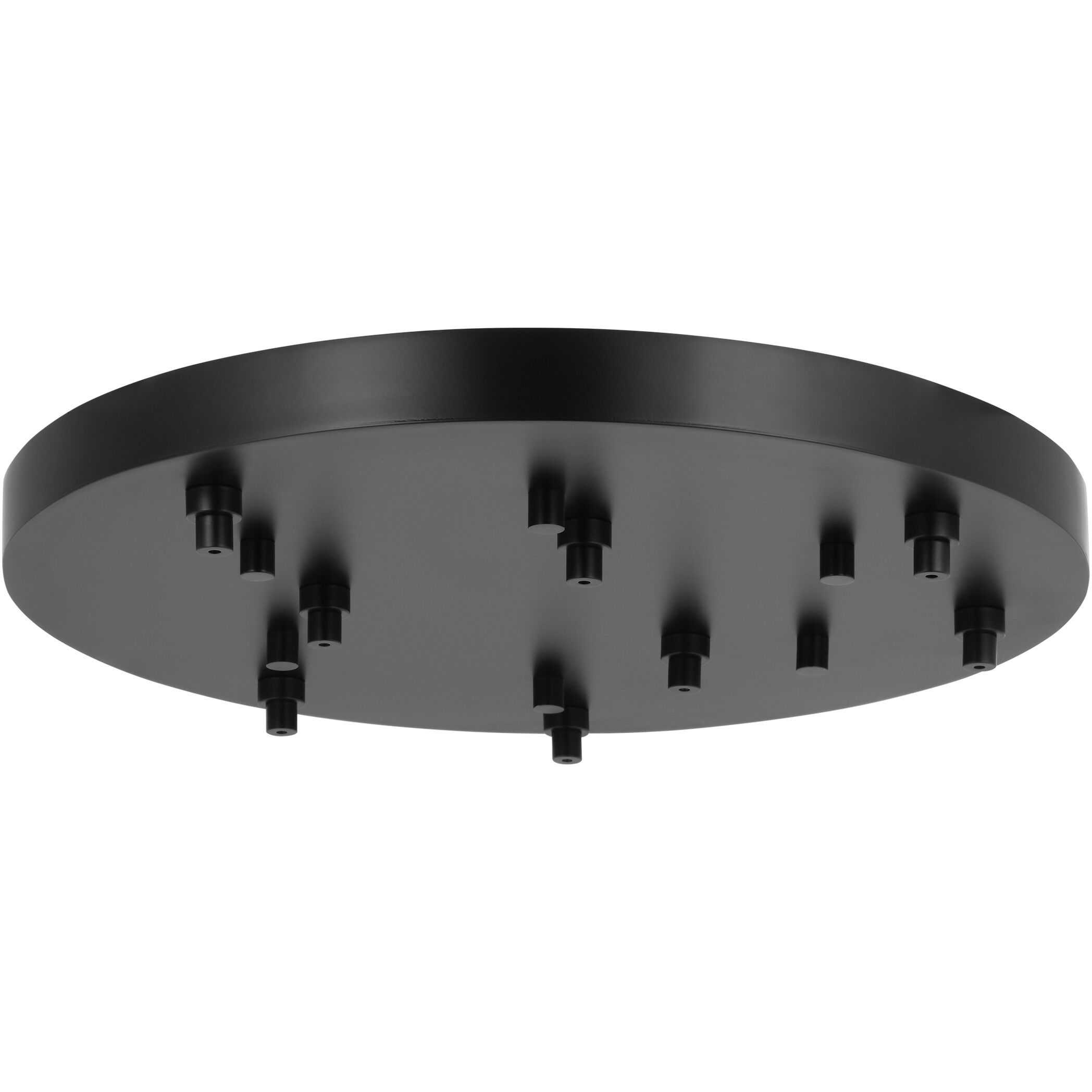 Sean Lavin Multiport Nightshade Black Multiport Canopy