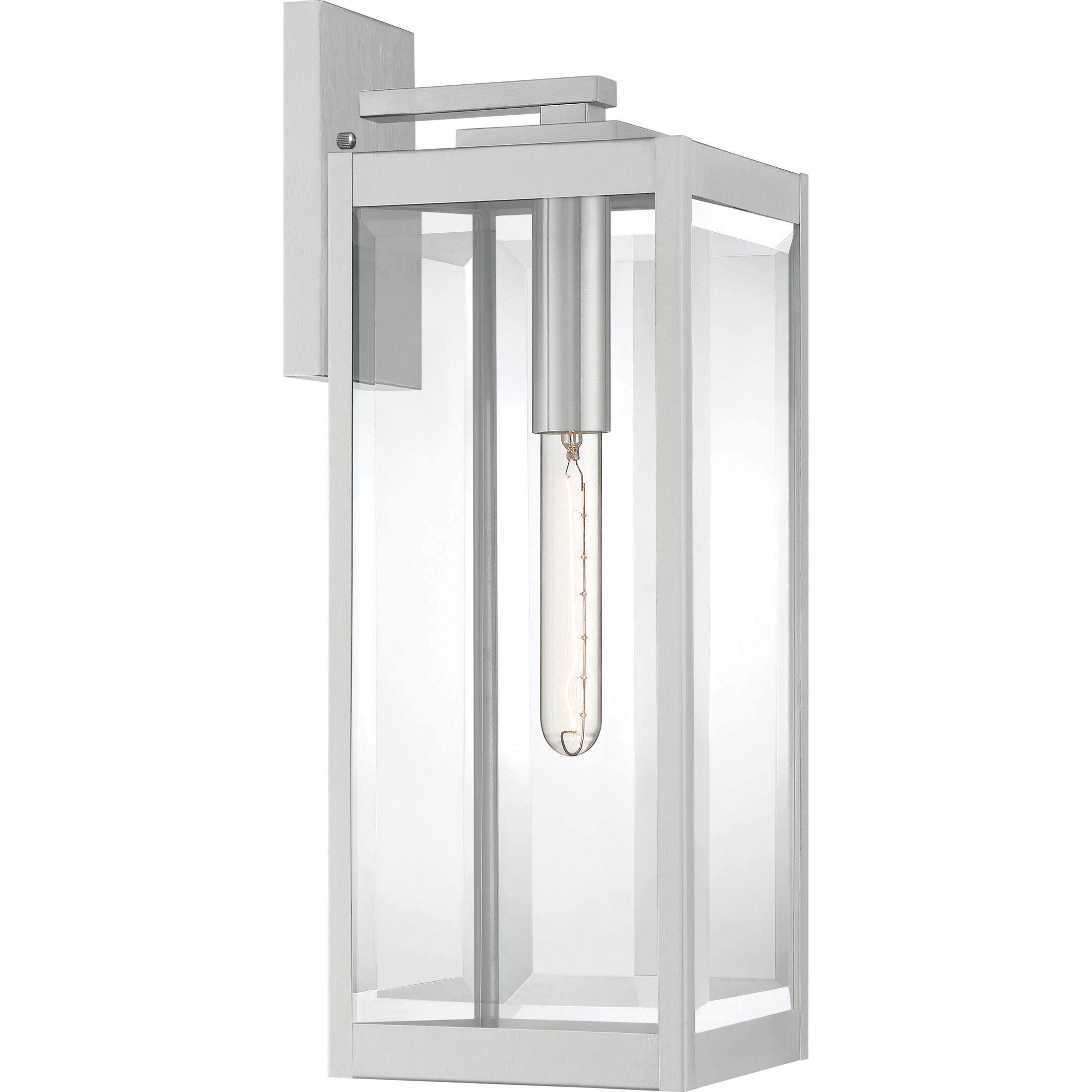 Westover Outdoor Wall Lantern  