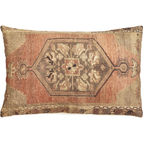 Javed Decorative Pillow