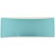 Ambiance LED 13 inch Reflecting Pool ADA Wall Sconce Wall Light