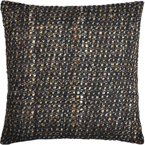 Anchor 22 inch Multi Indoor Pillow