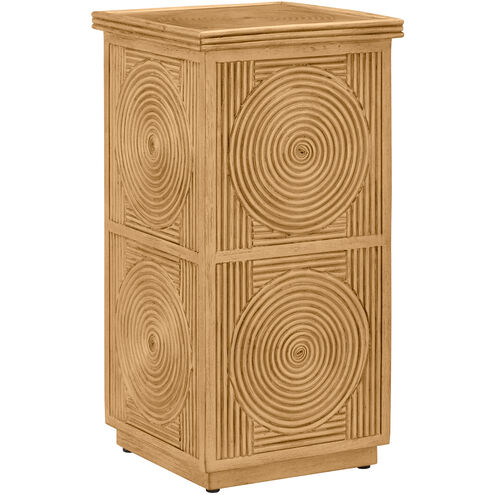 Santos Accent Table