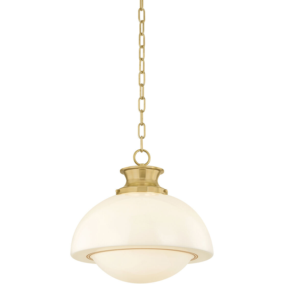 Celine Pendant Ceiling Light