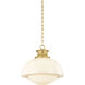 Celine Pendant Ceiling Light