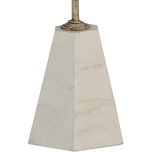 Lucinda Occasional Table